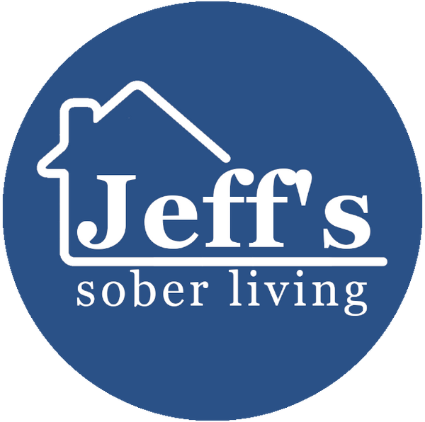 jeffsoberliving